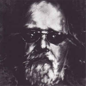 Gary Higgins  ‎– Seconds