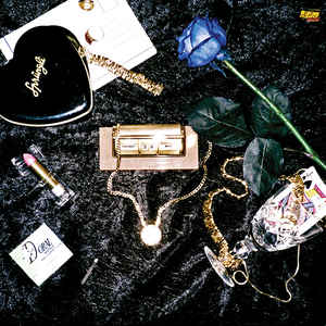 Young Guv – Ripe 4 Luv