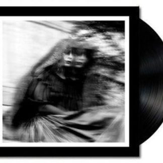 Gallows ‎– Desolation Sounds