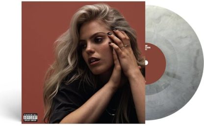 Renee Rapp - Everything To Everyone (Parental Advisory Explicit Lyrics, Extended Play, Vinyl)
