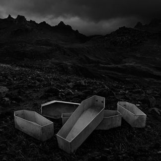 Atreyu ‎– Long Live