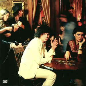 Kyle Craft – Full Circle Nightmare