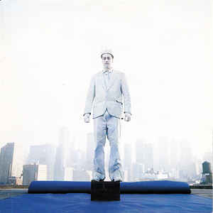 Shiner ‎– Starless