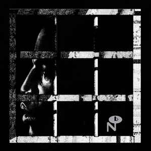 Edge Of Daybreak, The ‎– Eyes Of Love (CD)