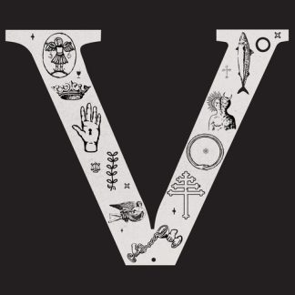 Other Lives - Volume V (Vinyl)