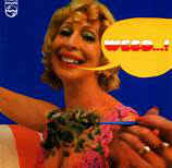 Weed ‎– Weed (CD)