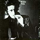 Willie Nile – Willie Nile (Vinyl)