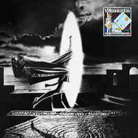 Al Stewart ‎– Past, Present & Future (Vinyl)