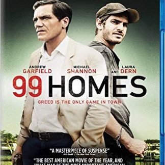 99 Homes