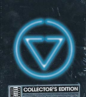 Diddy (Sean Combs) - Press Play Limited Edition