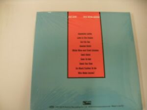 Hot Chip ‎– Why Make Sense?