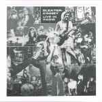 Sleater-Kinney – Live In Paris (CD)