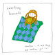 Courtney Barnett - Sometimes I Sit and Think, and Sometimes I Just Sit (Vinyl)