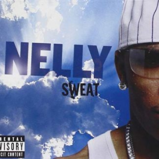 Nelly – Sweat