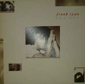 Frank Ryan – You You