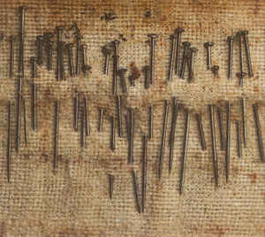 Piano Magic ‎– Closure