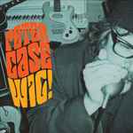 Peter Case – Wig! (CD)