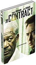 Contract, The (DVD)
