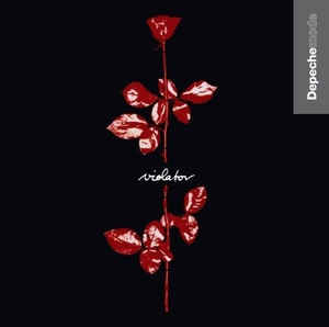 Depeche Mode - Violator (Import) (Vinyl)