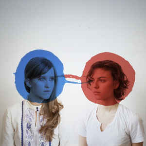 Dirty Projectors – Bitte Orca (CD)
