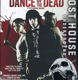 Dance of the Dead