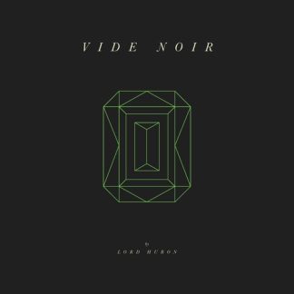 Lord Huron ‎– Vide Noir (Vinyl)