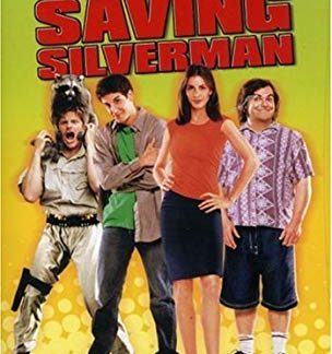 Saving Silverman