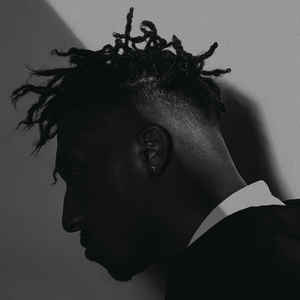 Lecrae ‎– All Things Work Together