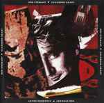 Rod Stewart – Vagabond Heart (CD)