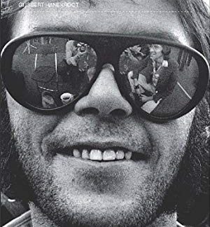 Gijsbert Hanekroot: Abba to Zappa by Gijsbert Hanekroot (Book)