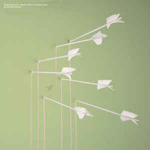 Modest Mouse – Good News For People Who Love Bad News (180 Gram Vinyl)