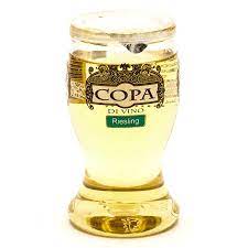 Copa Divino Reisling - 187 ml