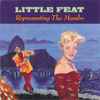 Little Feat – Representing The Mambo (CD)