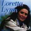 Loretta Lynn – Blue Eyed Kentucky Girl (Cassette)
