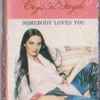 Crystal Gayle – Somebody Loves You (Cassette)