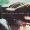 Radney Foster – See What You Want To See (CD)