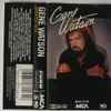Gene Watson – Greatest Hits (Cassette)