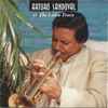 Arturo Sandoval – Arturo Sandoval & The Latin Train (CD)