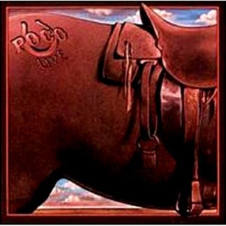 Poco– Live