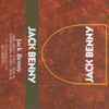 Jack Benny – Golden Age Radio Blockbusters: Jack Benny (Cassette)