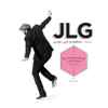 Juan Luis Guerra - 440* – Colección Cristiana (CD)