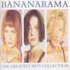 Bananarama – The Greatest Hits Collection (CD)