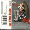 David Allan Coe – Son Of The South (Cassette)