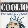 Coolio – Fantastic Voyage (Cassette Single)