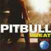 Pitbull – Live At Rock In Rio (DVD)