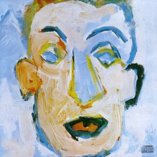 Bob Dylan - Self Portrait (CD)