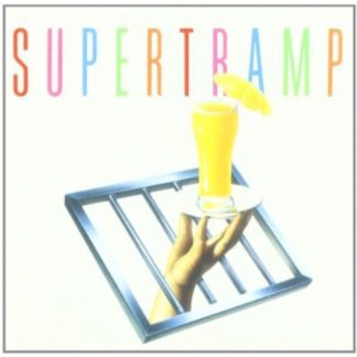 Supertramp - Very Best of (Remastered) (CD)