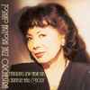 Toshiko Akiyoshi Jazz Orchestra – Carnegie Hall Concert (CD)