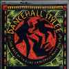 Various – Dancehall Stylee (The Best Of Reggae Dancehall Music Vol. 1) (Cassette)