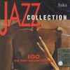 Tony Williams Lifetime, The – Ego (CD)